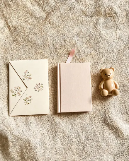 Thank you gifts