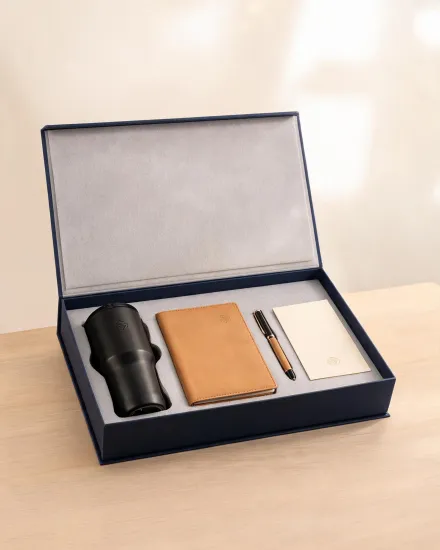 Corporate gifts