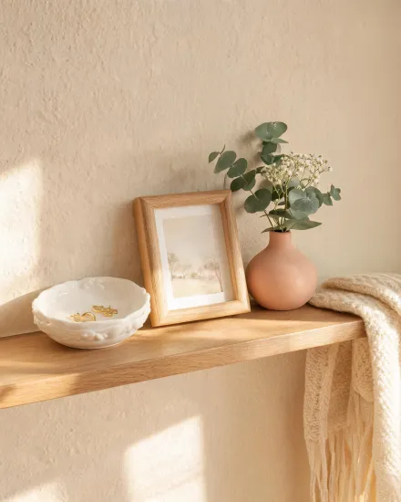 Housewarming gifts